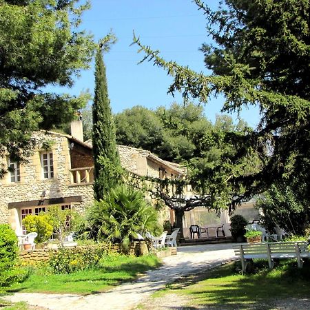 Best Western Domaine De Roquerousse Salon-de-Provence Kültér fotó