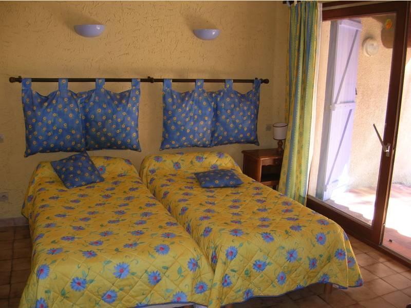 Best Western Domaine De Roquerousse Salon-de-Provence Kültér fotó