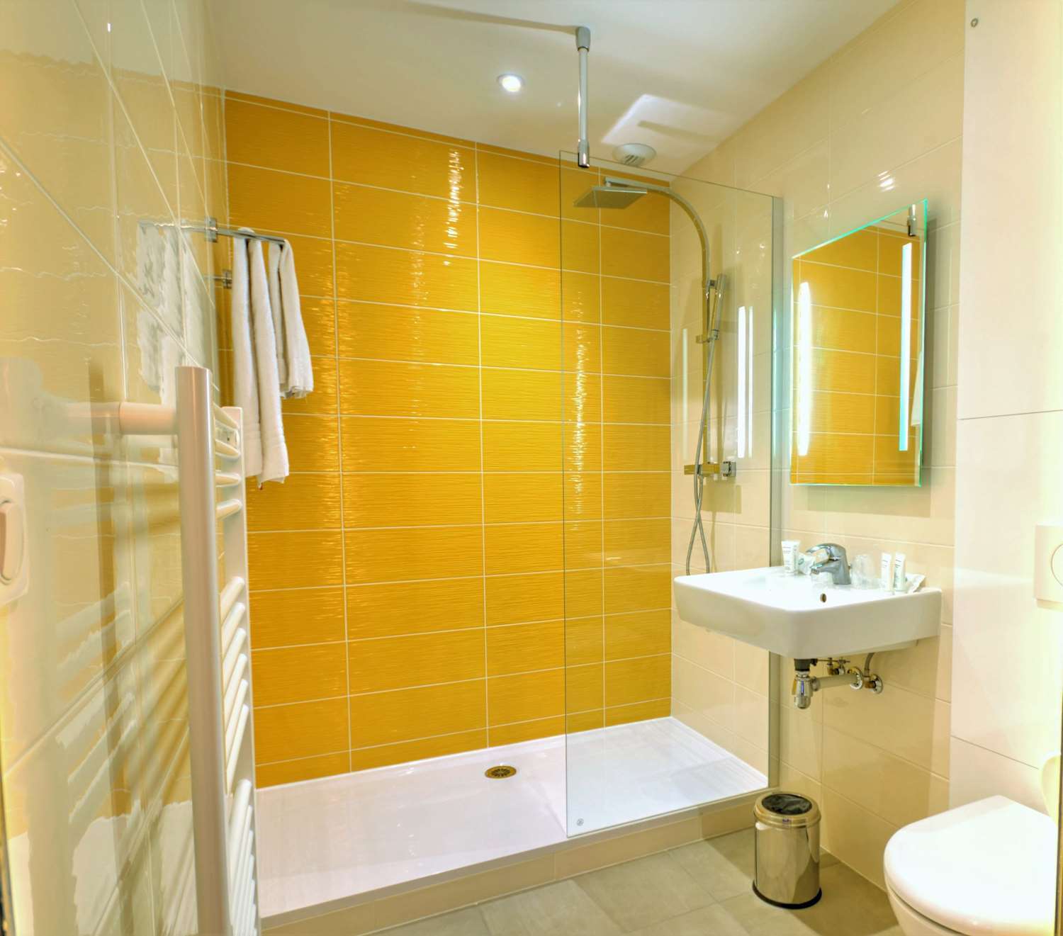 Best Western Domaine De Roquerousse Salon-de-Provence Kültér fotó